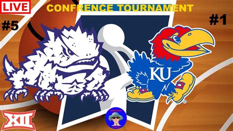 You can catch this game live on CBS. Kansas Jayhawks vs. Arkansas Razorbacks Game Preview Kansas Stats, Odds & Insights. Kansas outscores opponents by 7.6 points per game (scoring 75.5 per game to rank 84th in college basketball while allowing 67.9 per outing to rank 115th in college basketball) and has a +266 scoring …. 