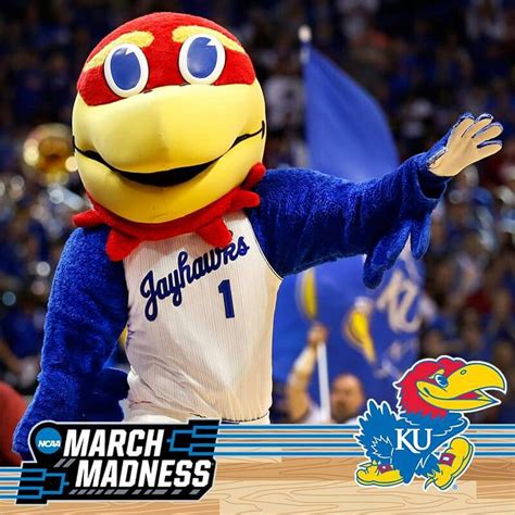 March Madness’ 3 best games of Day 3 1. (8) Arkansas 72, (1) Kansas 71 (West) ... Kansas is the clear choice, as the Jayhawks lost an NCAA tournament game that they led by 8 or more at halftime .... 