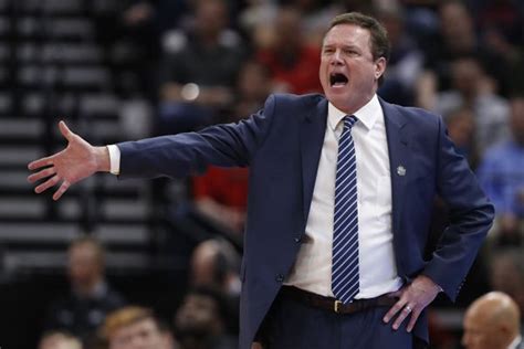 4x Big Eight Coach of the Year (1967, 1971, 1974, 1978) Ted Owens (born July 16, 1929) is an American former college basketball coach, who was born in Hollis, Oklahoma. [1] He is best-known as the coach of the University of Kansas men's basketball team from 1964 to 1983. He is the fourth-winningest coach in Jayhawks basketball history. . 