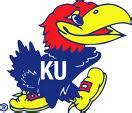 The network representatives spoke with Hanni, football radio analyst David Lawrence, former KU hoops guard Tyrel Reed, KU chancellor Douglas Girod and a family battling cancer that has benefited .... 