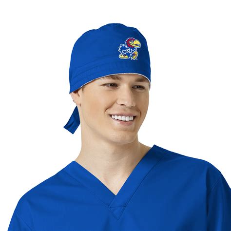 Kansas jayhawks scrubs. Things To Know About Kansas jayhawks scrubs. 