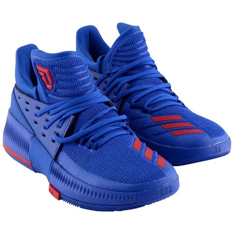 Kansas Jayhawks Team-Issued Blue Supernova Adidas Shoes from the. Condition: --. Price: US $129.99. List price US $146.89. Save US $16.90 (12% off) No Interest if paid in full in 6 mo on $99+ with PayPal Credit*. Buy It Now.. 