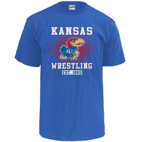 Kansas jayhawks wrestling. Things To Know About Kansas jayhawks wrestling. 