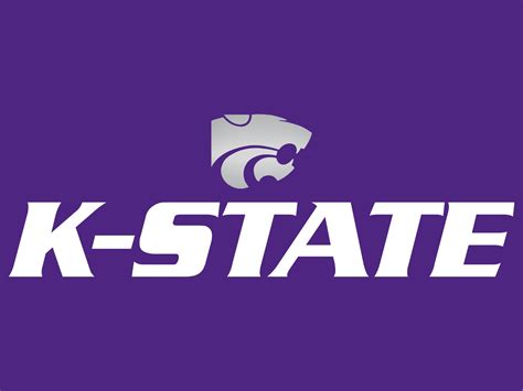 The Kansas State athletic department is on