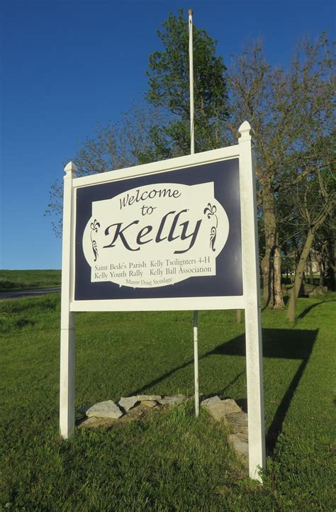 Kansas kelly. Things To Know About Kansas kelly. 