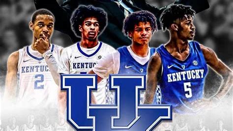 16 Kentucky Wildcats. Kentucky. Wildcats. Visit ESPN for Kentucky Wildcats live scores, video highlights, and latest news. Find standings and the full 2023-24 season schedule.. 