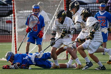 Kansas lacrosse. Recruiting content, player profiles, college commitments, top players, evaluations, game play highlights, high school schedules and scores, and more in the Inside Lacrosse Recruiting Database (RDB). Inside Lacrosse is the most trusted and largest source of lacrosse coverage, score and stats data, recruiting data and participation events in the ... 