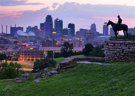 Kansas largest cities. Things To Know About Kansas largest cities. 