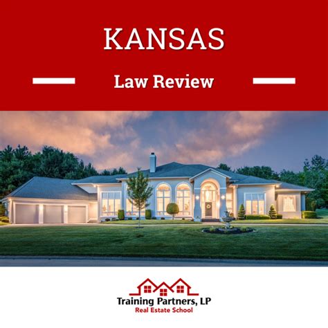 Kansas law review. Things To Know About Kansas law review. 