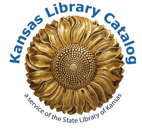 Kansas library catalog. Things To Know About Kansas library catalog. 