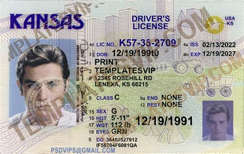 Kansas licensure. Things To Know About Kansas licensure. 