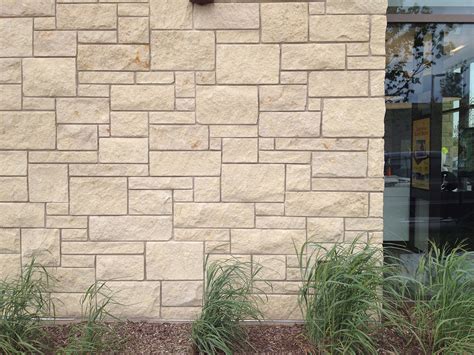 Limestone is most common in eastern Kansas, the Flint Hills, and the central portion of the Smoky Hills. Limestone is used as a construction material in buildings and, historically, in bridges. It also is used to make …