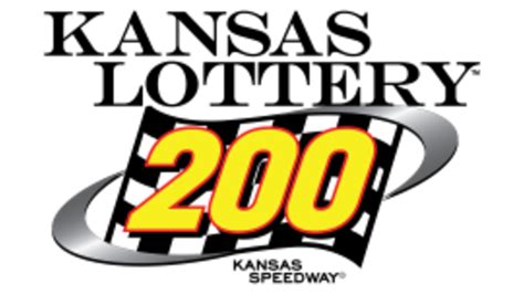 Kansas lottery horse racing. About the Kansas Lottery. The Kansas Lottery began in 1987 and sells products at 1,900 retailers. The Kansas Lottery sponsors several races at the Kansas Speedway and oversees all state-owned casinos. The state of Kansas has benefitted from nearly $2.1 billion in revenues since beginning. 