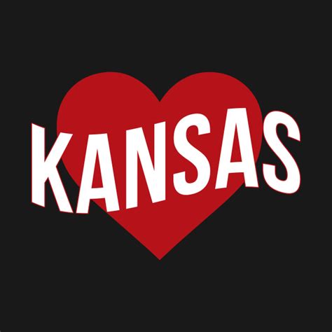 Kansas love. Things To Know About Kansas love. 