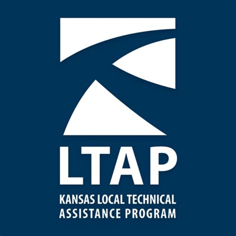 Kansas ltap. KS LTAP is happy to offer free webinar training on Key Leadership Principles developed by the Kansas Leadership Center. This series is recommended for all levels because we’ve learned that leadership is an activity, not a position, and anyone can lead – anytime, anywhere. 