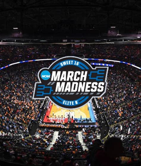 Kansas march madness 2023. March Madness in Kansas City: Tickets, schedule and more NCAA Tournament info. The T-Mobile Center will once again be hosting Sweet 16 and Elite Eight games in 2023 