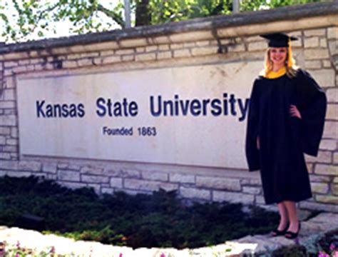 Kansas masters programs. Things To Know About Kansas masters programs. 