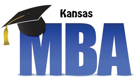 The program consists of 11 courses, or the equivalent of 33 credit hours. The MBA is one of the most affordable and flexible business programs in Kansas. You will learn to lead, collaborate with others, and understand business holistically—from accounting and finance to management and marketing. Learn more about the accelerated online MBA.. 