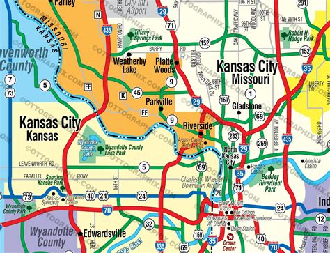 Kansas metro area. To find the best banks in Kansas City, SmartAsset’s personal finance experts rounded up the 13 banks with the most branches in the area. We then took a look at each bank’s account offerings, fees, minimum requirements and interest rates. The best banks in Kansas City offer plentiful branch access, low fees and the best interest rates in the ... 