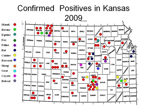 Kansas missile silo locations. 0:04. 1:00. ESKRIDGE, Kansas — A Cold War-era missile silo in rural Wabaunsee County that housed a nuclear warhead 65 years ago and later was converted into an underground mansion by a Topeka ... 