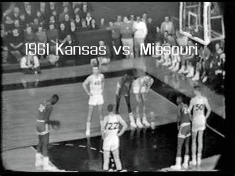December 10, 2022 · 7 min read COLUMBIA, Missouri — Kansas men’s basketball’s 2022-23 regular season continued Saturday with a rivalry matchup on the …. 