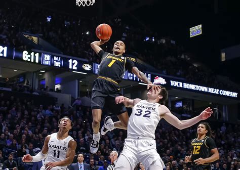 Mizzou Hoops kicks off the 2022-2023 season in a matter of days. Time to fire off some last minute predictions. It’s only a matter of hours now. The Dennis Gates era is nigh. Mizzou officially .... 