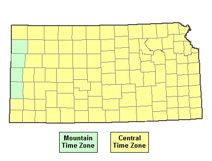 Kansas mo time zone. This will be between 7AM - 11PM their time, since Kansas City, Missouri is in the same time zone as Kansas City, Kansas. If you're available any time, but you want to reach someone in Kansas City, MO at work, you may want to try between 9:00 AM and 5:00 PM your time. This is the best time to reach them from 9AM - 5PM during normal working hours. 