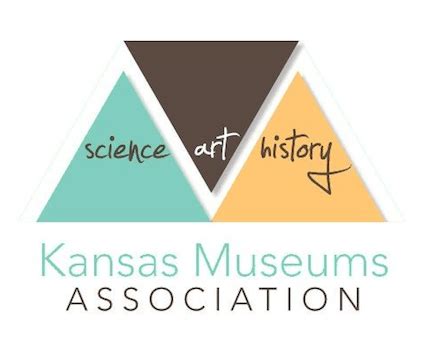 Join your Kansas Museums Association colleagues across the state in Hays Monday, November 6 – Wednesday, November 9 for our annual conference. This year’s theme is Great Plains Passages. We are excited and looking for those stories of growth and learning highlighting the diverse lenses with which the museum industry operates.