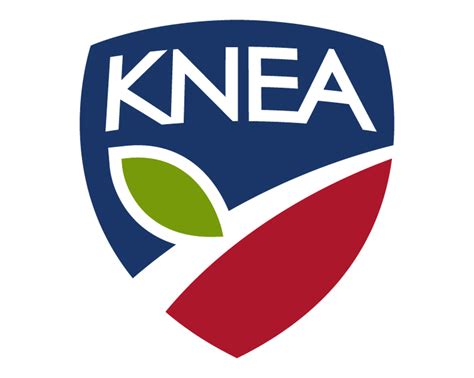 Kansas national education association. Things To Know About Kansas national education association. 