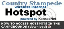 Want to advertise your sale on KansasAuctions.net? Give us a call at 913-651-0600 or press one of these big buttons. Are the details for your auction or tag sale on your website? Yes, my auction is on my website! Nope. Detailed information about upcoming auctions in the Kansas area - go prepared!. 
