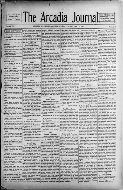 GO. The Library of Congress> Chronicling America. Search America's historic newspaper pages from 1770-1963 or use the U.S. Newspaper Directory to find information about American newspapers published between 1690-present.. 