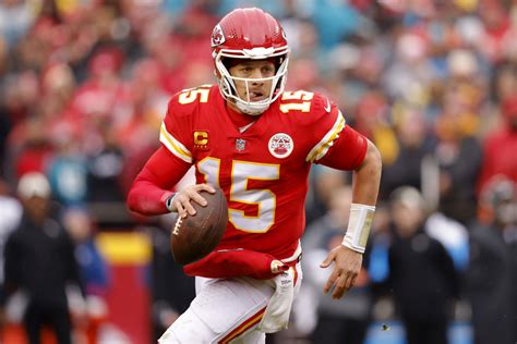 Since Reid arrived in 2013, Kansas City has only won fewer than 10 regular-season games on one occasion, and that’s not changing in 2023. It would be more shocking for K.C. to win 10 games than 14 with the product they put on the field.. 