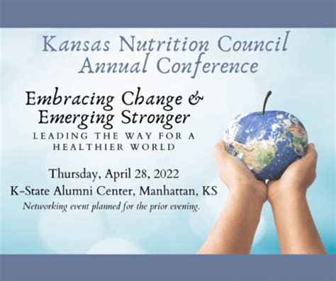 The mission of the Doctorate of Clinical Nutrition is to serve the citizens of Kansas, the region, and the nation by producing advanced-level nutrition and dietetic practitioners, transformational leaders and researchers. Academic Goals of Program. To graduate students with mastery of applied medical nutrition science for advanced-level practice. . 
