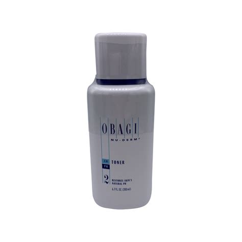 Subscribe to this product to save 15%. Quantity. Add To Cart. $60 Obagi Medical Gift. Obagi Medical Daily Hydro Drops + ELASTIderm Facial Serum Duo ($60 Value) Value $60.00. Receive an Obagi Medical Daily Hydro Drops + ELASTIderm Facial Serum Duo ($60 value) when you spend $150 or more on the brand. Complimentary gift will be awarded at the cart.. 
