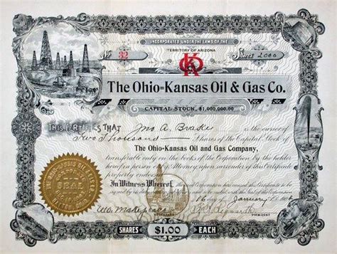 For Sale - Kansas Drilling Venture $501K. Oil & Gas Pro