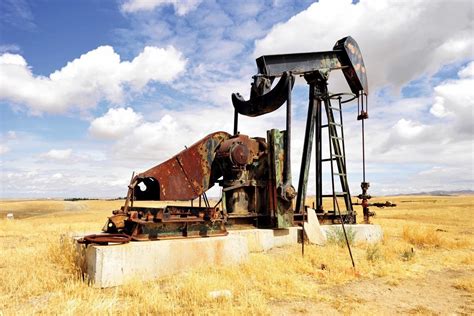 Kansas oil and gas wells. Things To Know About Kansas oil and gas wells. 