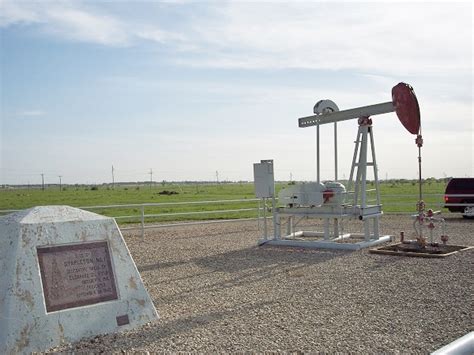 Kansas oil fields. The largest oil field in the world in both reserves and daily production, Ghawar spans more than 2,000 square miles, an area slightly larger than Delaware. State-run Saudi Aramco owns and operates the field, and was revealed as the most profitable company in the world in 2018, with $111 billion in profits. 
