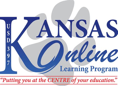 The Kansas Online Learning Program is a full kindergarten through 12th grade school. In addition, we offer an Adult Learner program for those who have not yet received their …. 