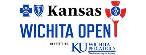 Kansas Open Records Act A Resource for Freedom of Information Of