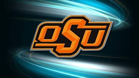 Oklahoma State’s most important player w