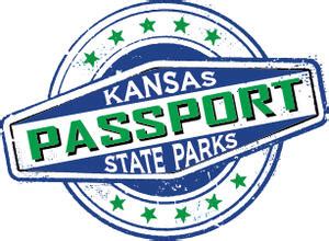 Kansas passport. All residents who plan to fly internationally must first complete a passport application in Kansas to obtain a U.S. passport. A passport is a resident's ticket to international travel. It is the only document that allows a resident to exit and re-enter the U.S. and serves as proof of U.S. citizenship and personal identity. 