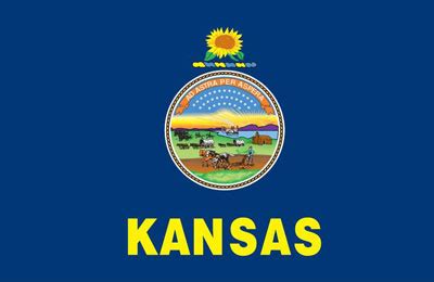 Whether you are a first-time passport applicant, applying for a renewal, or requesting a replacement, the state of Kansas has passport acceptance facilities where you can process your application and ask for assistance. Make sure to fill out the appropriate passport form and bring all the required documents during your appointment. Visit any of the following …. 