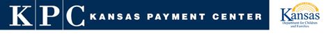 Kansas payment. Things To Know About Kansas payment. 