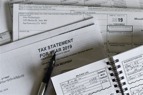 For each payroll, federal income tax is calculated based on the answers provided on the W-4 and year to date income, which is then referenced to the tax tables in IRS Publication 15-T. The current tax rates are 0%, 10%, 12%, 22%, 24%, 32%, 35%, or 37%. Again, the percentage chosen is based on the paycheck amount and your W4 answers.. 