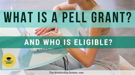 The Federal Pell Grant is designated for undergraduate students who have exceptional financial needs and do not already have a bachelor's degree. ... Kansas Comprehensive Grant KU …