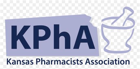 Kansas pharmacists association. Things To Know About Kansas pharmacists association. 