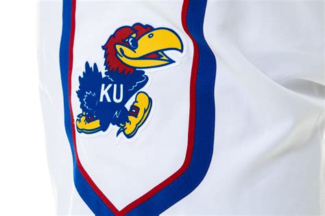 5-star wing Liam McNeeley is off the board for Kansas basketball now that he committed to Indiana, but the Jayhawks aren’t done on the recruiting trail. Hall of Fame head coach Bill Self and the Kansas Jayhawks currently hold the third-best 2024 recruiting class nationally. It consists of top-rated center Flory Bidunga, top-30 guard Labaron .... 