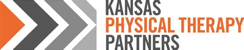 Kansas physical therapy. Things To Know About Kansas physical therapy. 