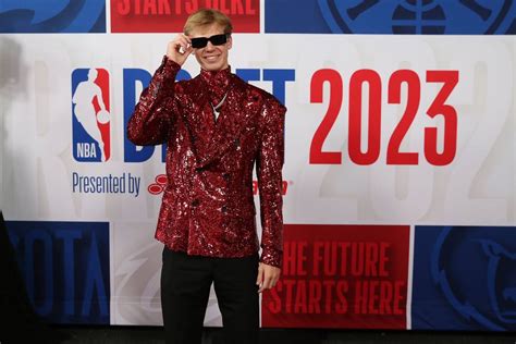 Kansas guards Ochai Agbaji and Christian Braun were among the 58 players selected in the 2022 NBA Draft at Barclays Center in Brooklyn Thursday night. …. 