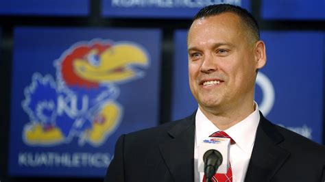 Kansas post game press conference. Things To Know About Kansas post game press conference. 
